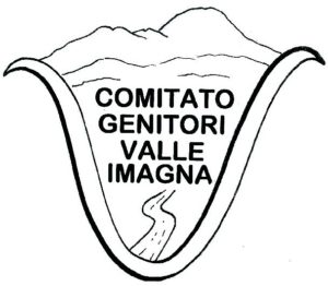 Logo collegamento alla pagina Comitato Genitori Valle Imagna